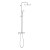 product_sku_075189_0.jpg