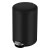 product_sku_071801_0.jpg product_sku_071801_0.jpg