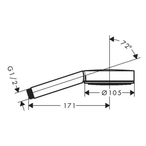 product_sku_081427_1.jpg