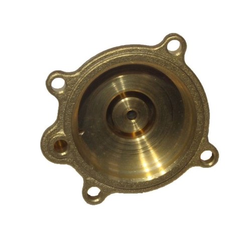 kupit-kryshku-tryokhkhodovogo-klapana-so-vtulkoj-na-mikropereklyuchatel-protoka.jpg.800x800w