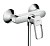 product_sku_055482_0.jpg
