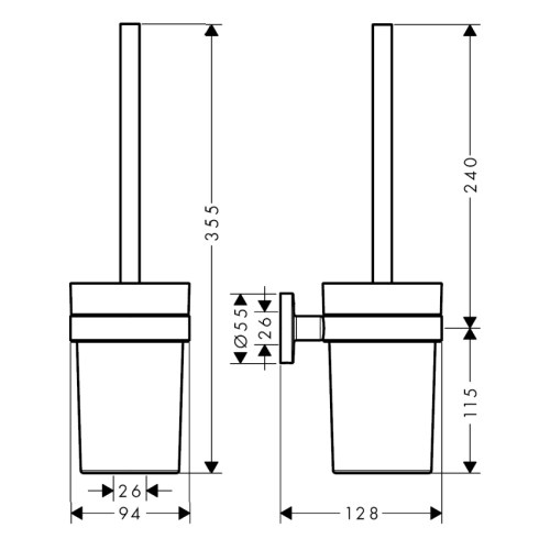 product_sku_062398_1.jpg