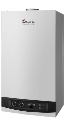 quartz-heatcondens-24c-02.jpg