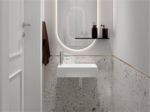 faro-r-interior-1-1200x900