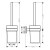product_sku_062398_1.jpg