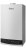 quartz-heatcondens-24c-02.jpg