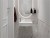 faro-r-interior-1-1200x900