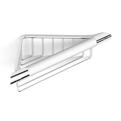 product_sku_063709_0.jpg
