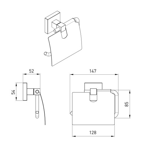 product_sku_080926_1.jpg
