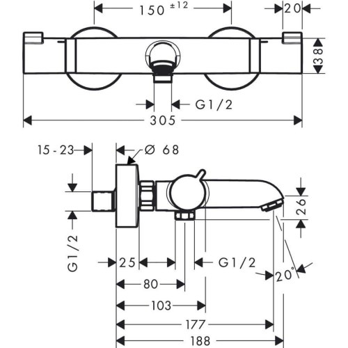 product_sku_028167_1.jpg
