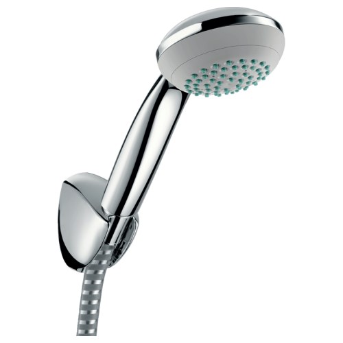product_sku_026679_0.jpg