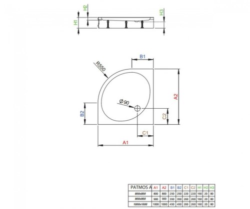 radaway4s99155-03_d-780x650