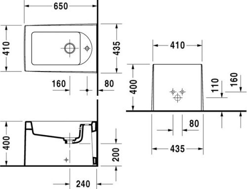 product_sku_005041_1.jpg