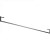 product_sku_044225_0.jpg