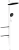 26842700.png