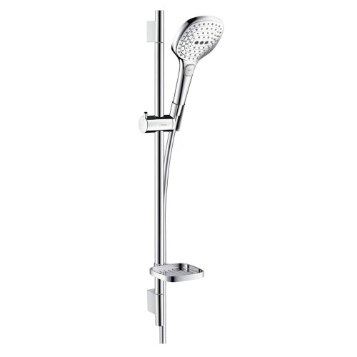 product_sku_035280_0.jpg