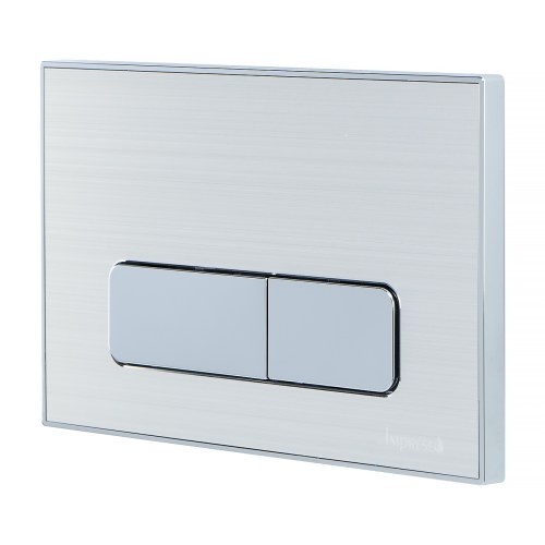 product_sku_077458_2.jpg