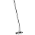 Трійник  з трубкою  Си 15  (L = 300мм.)  25 х 3,5 ./ 18 х 2  прав,  (КАН) 9003.72