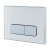 product_sku_077458_2.jpg