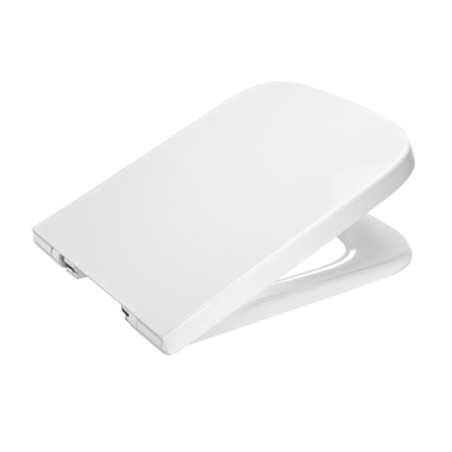 product_sku_035320_0.jpg