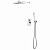 product_sku_066636_0.jpg