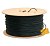 ID283135159700-0101_preview.jpg?w=300&h=274