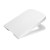product_sku_035320_0.jpg product_sku_035320_0.jpg