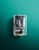 vaillant-ecotec-plus-vuw-32cs1-5-1.jpeg
