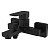product_sku_075411_0.jpg