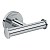 product_sku_061864_0.jpg