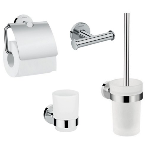 product_sku_063319_0.jpg