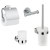 product_sku_063319_0.jpg