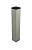 product_sku_005749_0.jpg