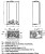 nova-florida-delfis-condensing-kc-28-dimensions-1.jpg