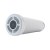 rekuperator-prana-200c rekuperator-prana-200c