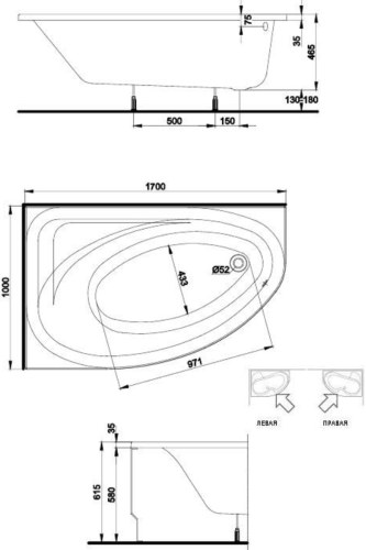 product_sku_001084_1.jpg