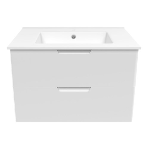 product_sku_072988_2.jpg