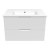 product_sku_072988_2.jpg