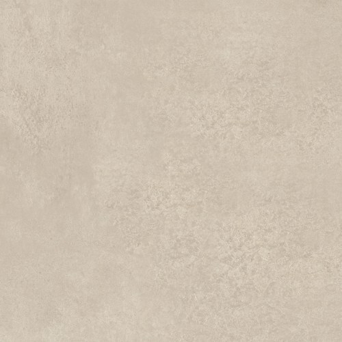 Керамограніт GOLDEN TILE Swedish Wallpapers темно-бежевий 73H830 - Теплоцентр