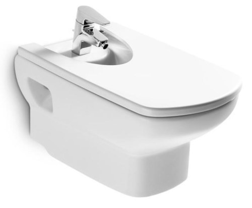 product_sku_006405_0.jpg
