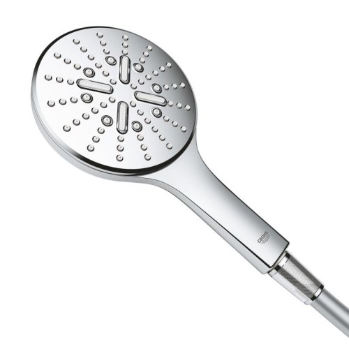 product_sku_079674_2.jpg