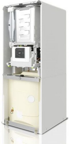 bosch-gc5300i-wm-24100s-1.jpg