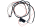 DSC08223.png