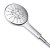 product_sku_079674_2.jpg