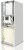 bosch-gc5300i-wm-24100s-1.jpg