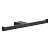 product_sku_085402_0.jpg