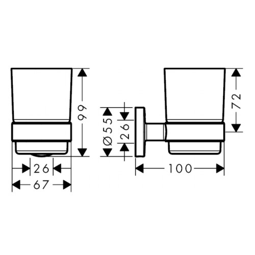product_sku_061859_1.jpg
