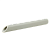 Труба FADO 32х5.4 (PTT03).png