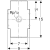 DAS_101543_20190717_113047 DAS_101543_20190717_113047