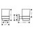 product_sku_061859_1.jpg product_sku_061859_1.jpg